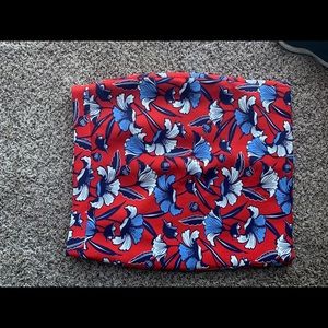 J.Crew pencil skirt Size 8